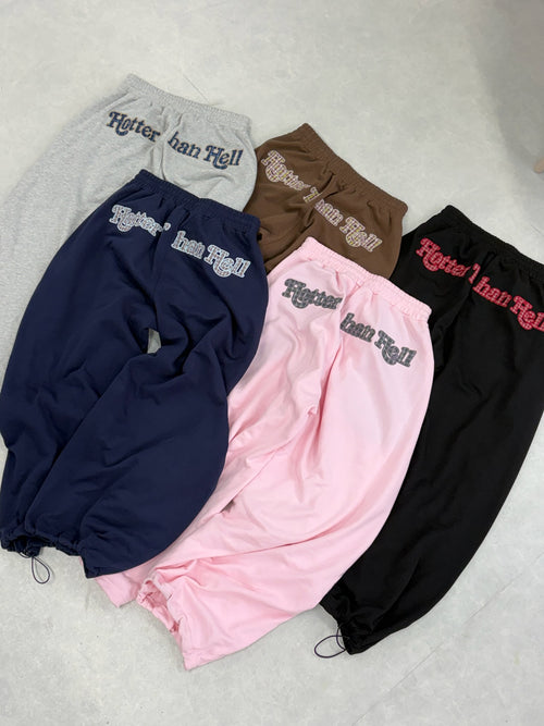 Tシャツ/ロンT – YZ