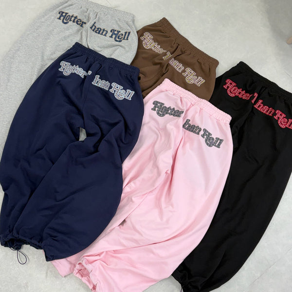 Tシャツ/ロンT – YZ