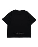 OG Logo Tee