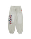 OG Logo pants