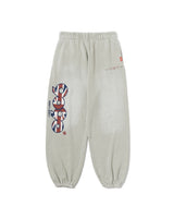 OG Logo pants