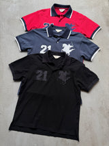 ABK Original Street Polo 