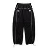 Ht x umbro NYLON PANTS