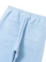 BU SMALL OG LOGO SWEAT PANTS