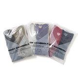 cup camisole 2p