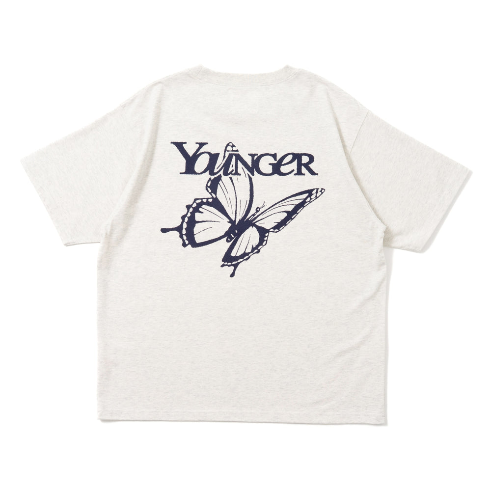 younger song アップセット navy younger song アップセット navy