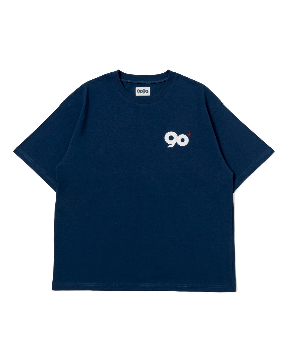 9090 OFFICIAL ONLINE STORE – YZ