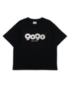 OG Logo Tee