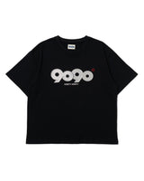 OG Logo Tee
