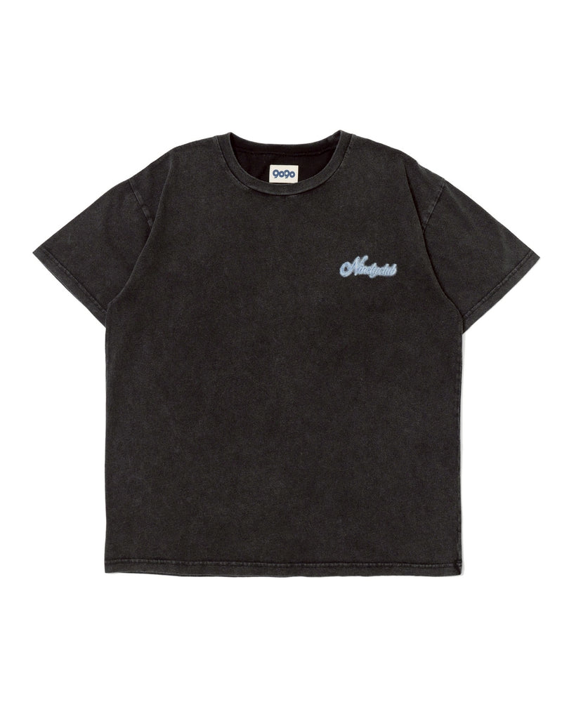 Sexy Cat Girl Tee – YZ