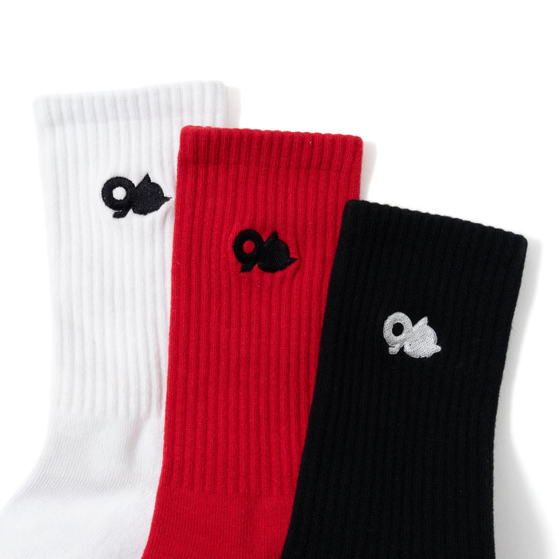 9090 x Astro Boy Atom SOX