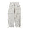 Ht x umbro NYLON PANTS