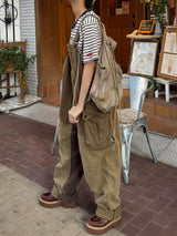 wudge boy mesh nap suck