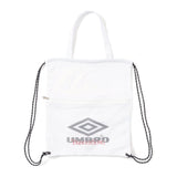 umbro × younger song 合作标志背包 