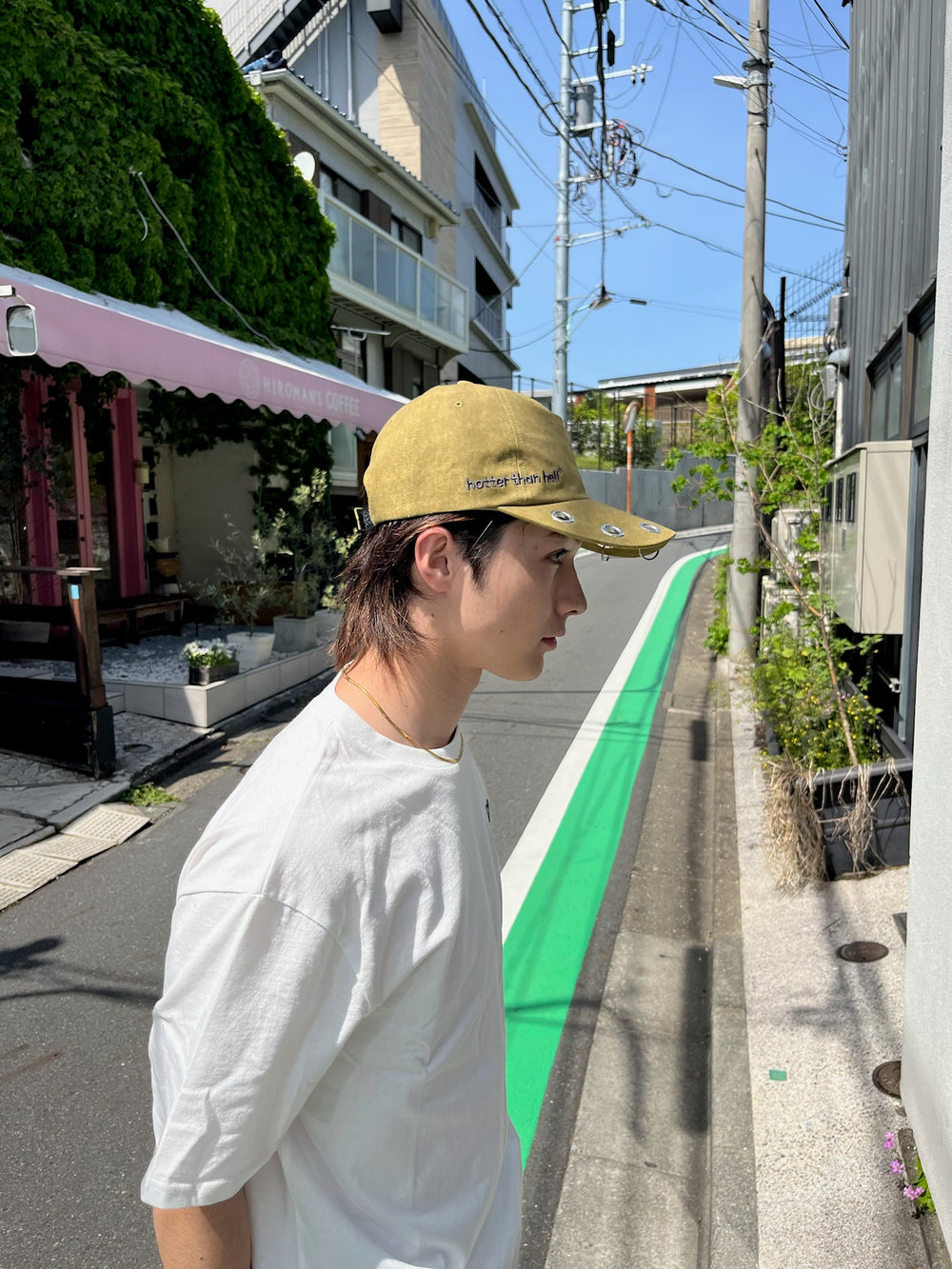 chaeページ　ポニーテールリング　Aランク使用⭐︎基本色4080〜 chaeページ ポニーテールリング Aランク使用⭐︎基本色4080