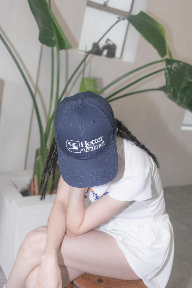 HTH x Codegraphy CAP