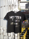 STILL HEAVEN GRAPHIC TEE 