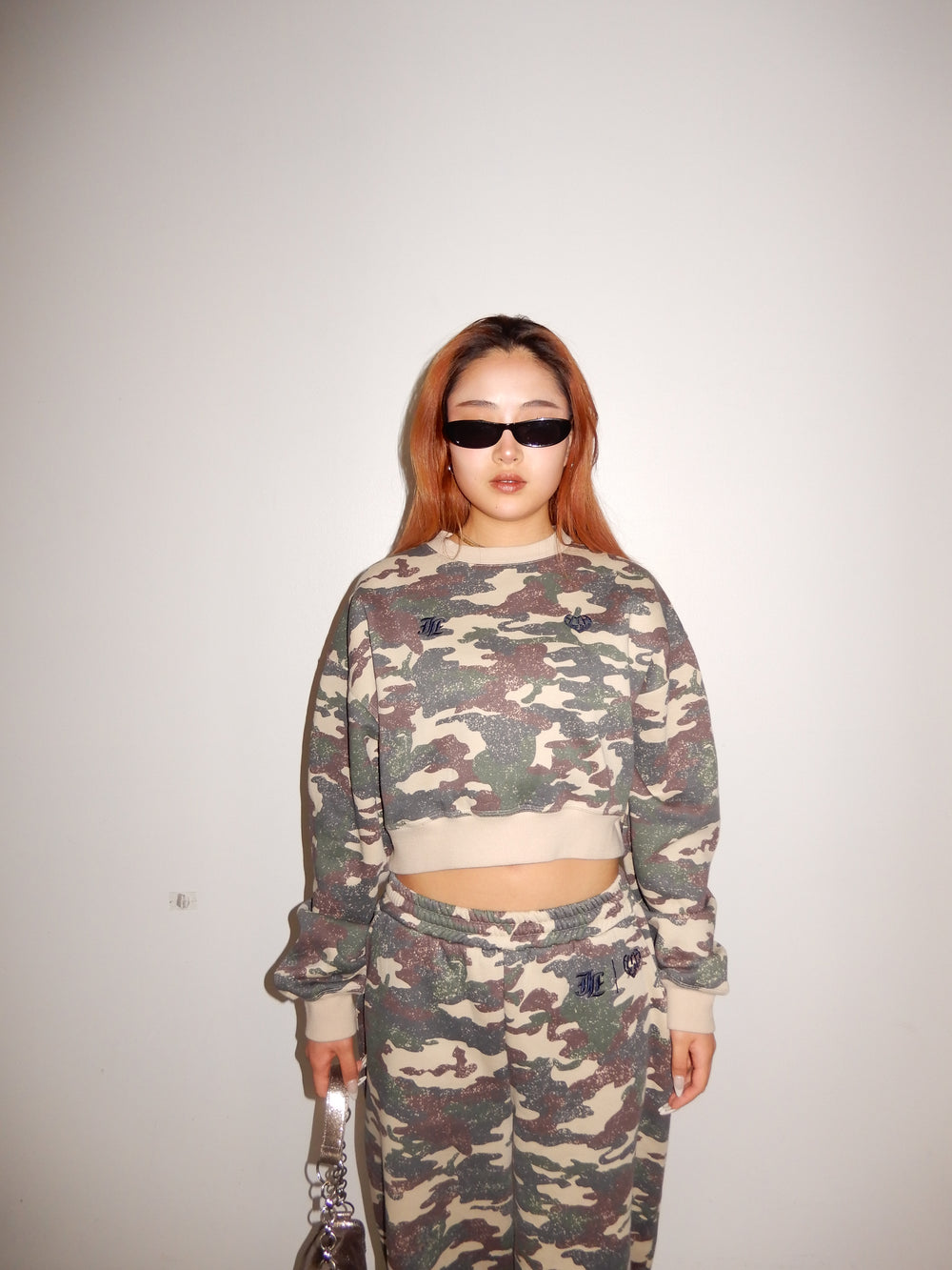 CA0FE772-91CD-48B1-8ED6-