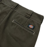 BU BAGGY TROUSERS (xDickies)