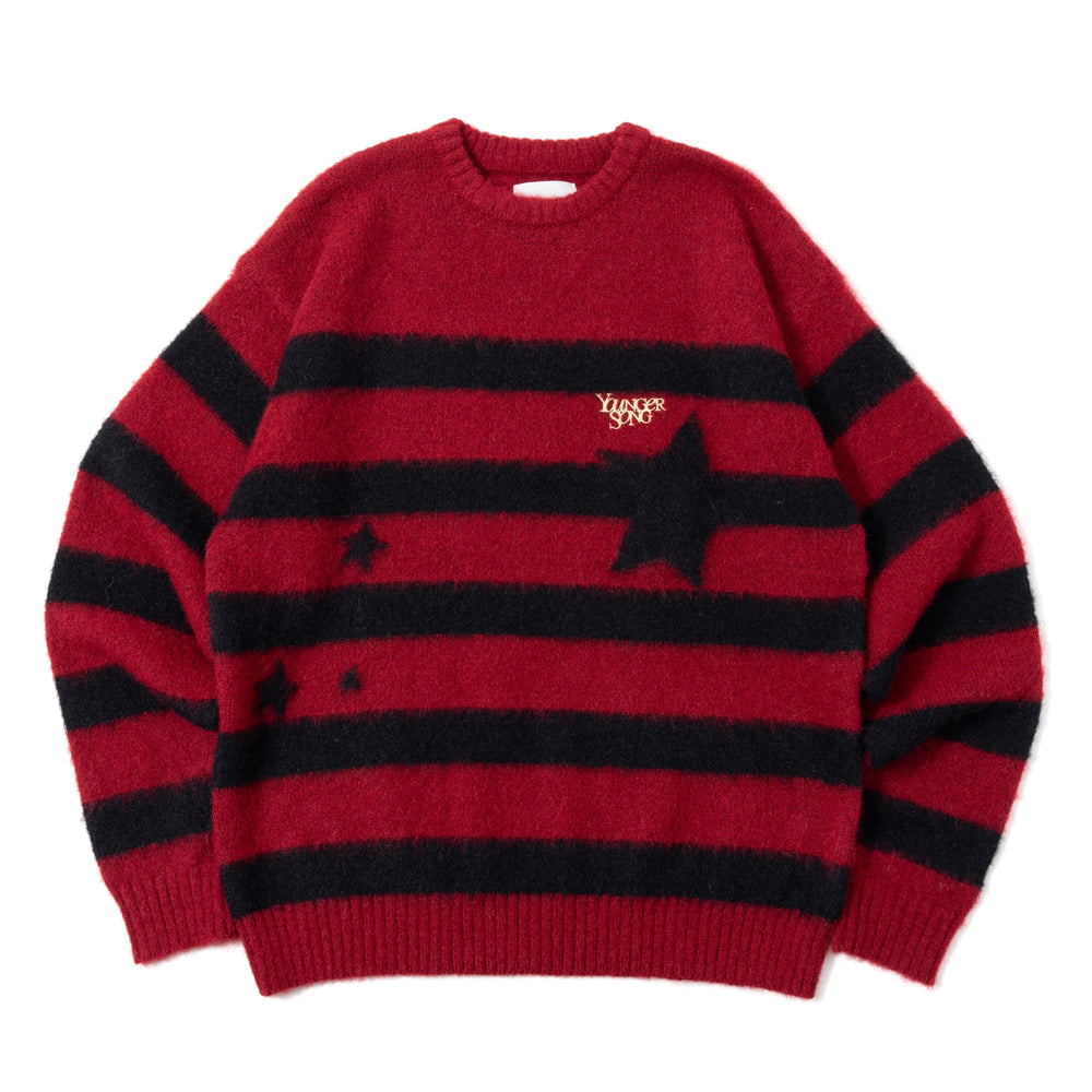 Younger Song_TOPS(カラー: gid://shopify/FilterSettingGroup