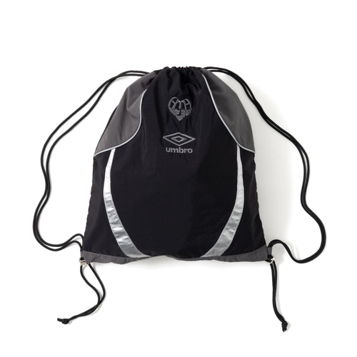 HTH x Umbro Knapsack