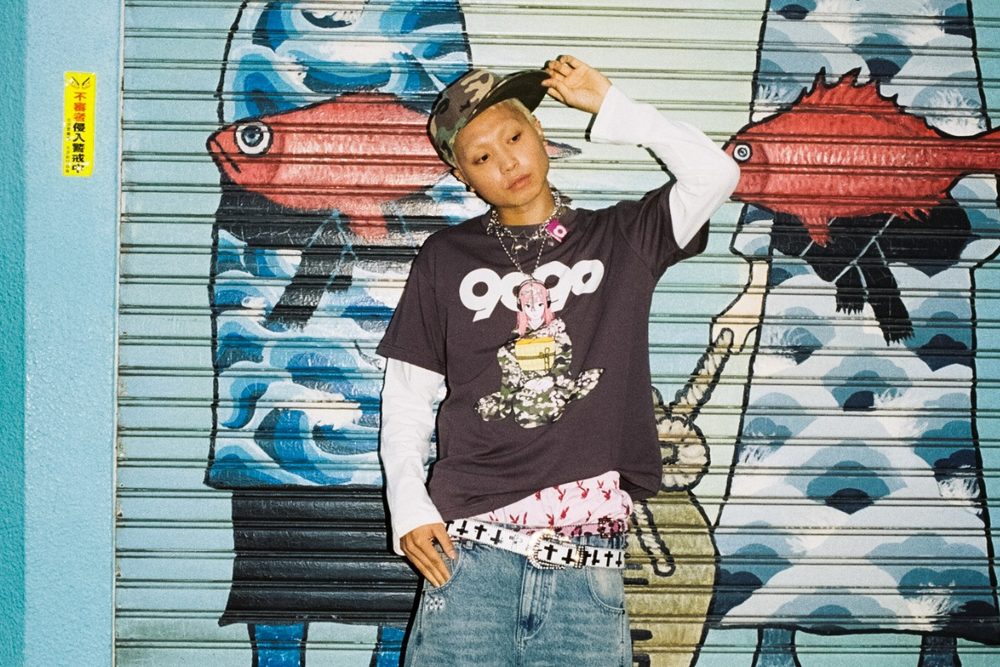 ラ*た様 9090 リアルツリー 9090 OFFICIAL ONLINE STORE – YZ