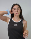 Thermal Tank Top