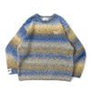 Gradation Knit 2