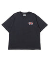 90 Logo Tee