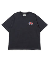90 Logo Tee