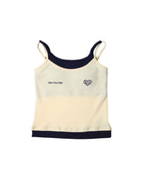 MIX MOOD CAMISOLE
