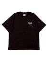 90 Logo Tee