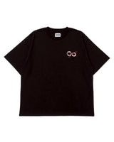 90 Logo Tee