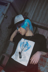 ×tomine Cap