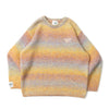 Gradation Knit 2
