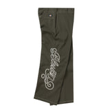 BU BAGGY TROUSERS (xDickies)