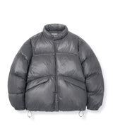 RDS utility duck down puffa short padding CBDWUIH004