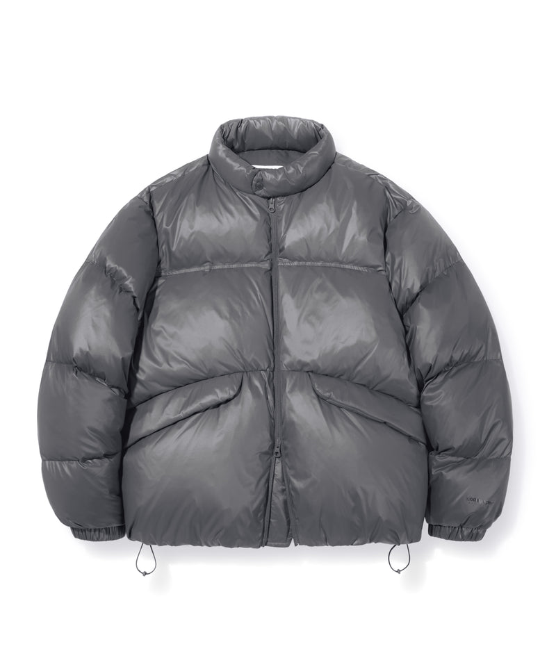 RDS Utility Duck Down Puffa Short Padding CBDWUIH004