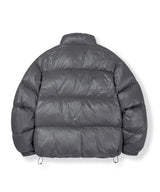 RDS Utility Duck Down Puffa Short Padding CBDWUIH004