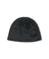 Codegraphy Hairy Beanie CBDWUAC011