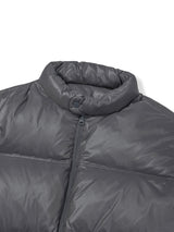 RDS Utility Duck Down Puffa Short Padding CBDWUIH004