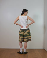 Thermal Tank Top