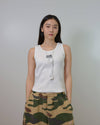 Thermal Tank Top