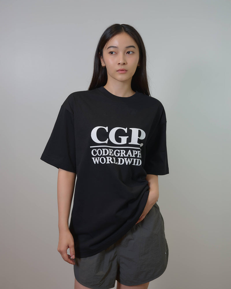 竹尾広告集 Typographic TEE 1991年 72枚 竹尾広告集