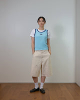 Thermal Tank Top