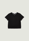 CARMEN H/S T-SHIRT