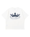 Motion King 標誌T恤 