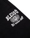 BU DOCKING SWEAT PANTS