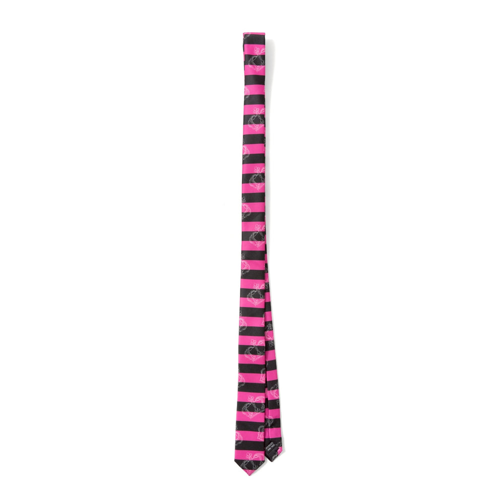 ちー 9090girls 9090girl Logo Tie – YZ