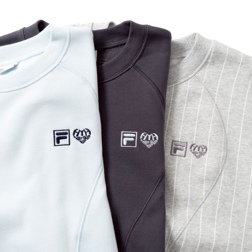 D1293984-5593-4C7F-A8D3-